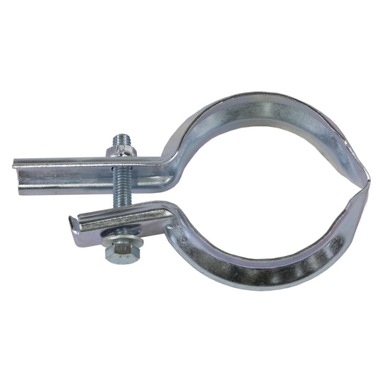 36542 Exhaust Clamp Walker Exhaust Canada