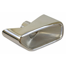 Load image into Gallery viewer, 36543 Exhaust Pipe Spout Walker Exhaust Canada