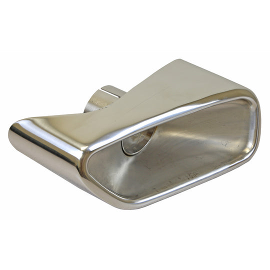 36543 Exhaust Pipe Spout Walker Exhaust Canada