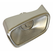 Load image into Gallery viewer, 36544 Exhaust Pipe Spout Walker Exhaust Canada