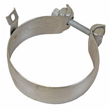 Load image into Gallery viewer, 36545 Exhaust Clamp Walker Exhaust Canada