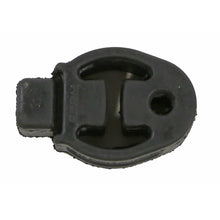Load image into Gallery viewer, 36546 Exhaust System Hanger Insulator Walker Exhaust Canada