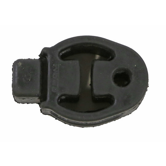 36546 Exhaust System Hanger Insulator Walker Exhaust Canada