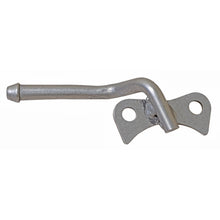 Load image into Gallery viewer, 36547 Exhaust Bracket Walker Exhaust Canada