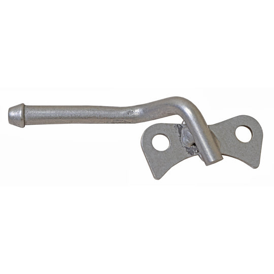 36547 Exhaust Bracket Walker Exhaust Canada