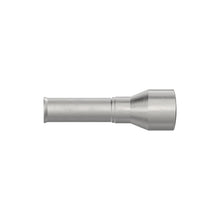 Charger l'image dans la galerie, 36550 Exhaust Pipe Spout Walker Exhaust Canada