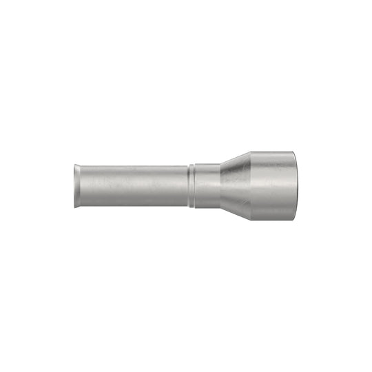 36550 Exhaust Pipe Spout Walker Exhaust Canada