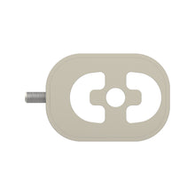 Load image into Gallery viewer, 36555 Exhaust System Hanger Insulator Walker Exhaust Canada