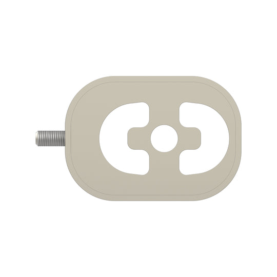 36555 Exhaust System Hanger Insulator Walker Exhaust Canada