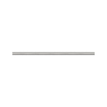 Load image into Gallery viewer, 40001 Pack Of 25 Universal Exhaust Flex Pipes (25ft length) Walker Exhaust Canada
