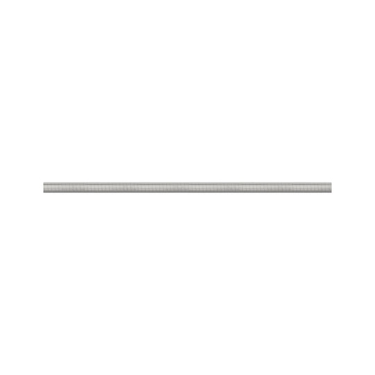 40001 Pack Of 25 Universal Exhaust Flex Pipes (25ft length) Walker Exhaust Canada