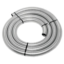 Load image into Gallery viewer, 40003 Pack Of 25 Universal Exhaust Flex Pipes (25ft length) Walker Exhaust Canada