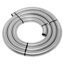 Load image into Gallery viewer, 40008 Pack Of 25 Universal Exhaust Flex Pipes (25ft length) Walker Exhaust Canada
