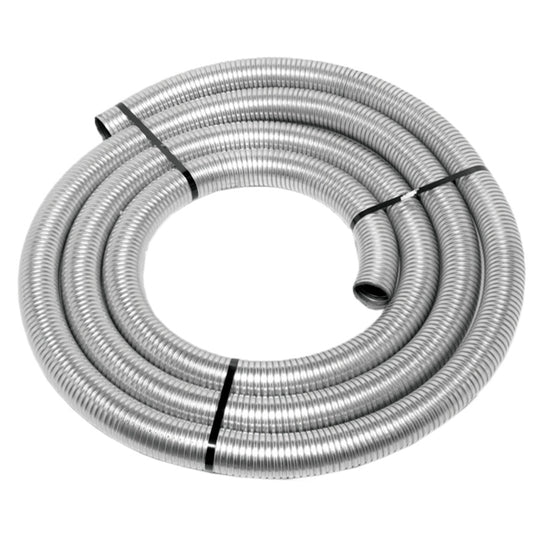 40030 Universal Exhaust Flex Pipe Walker Exhaust Canada