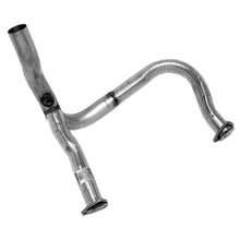 Load image into Gallery viewer, 40202 Exhaust Y Pipe Walker Exhaust Canada
