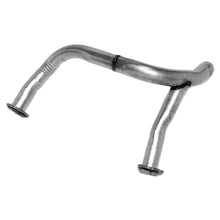 Load image into Gallery viewer, 40203 Exhaust Y Pipe Walker Exhaust Canada