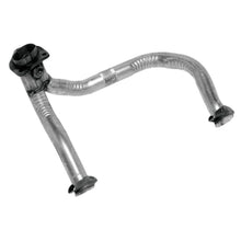 Load image into Gallery viewer, 40205 Exhaust Y Pipe Walker Exhaust Canada