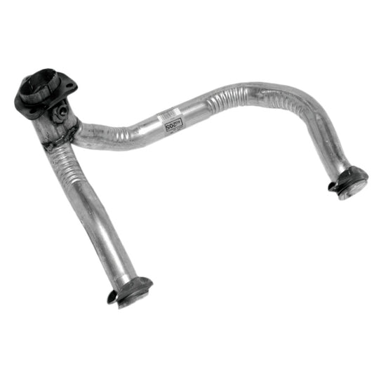 40205 Exhaust Y Pipe Walker Exhaust Canada