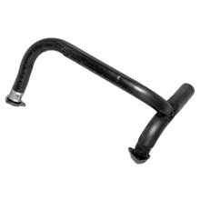 Load image into Gallery viewer, 40211 Exhaust Y Pipe Walker Exhaust Canada