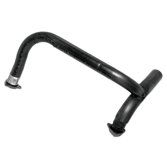 40211 Exhaust Y Pipe Walker Exhaust Canada