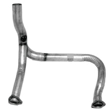 Load image into Gallery viewer, 40212 Exhaust Y Pipe Walker Exhaust Canada