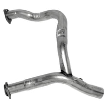 Load image into Gallery viewer, 40213 Exhaust Y Pipe Walker Exhaust Canada