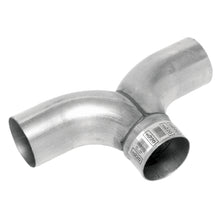 Load image into Gallery viewer, 40220 Exhaust Y Pipe Walker Exhaust Canada