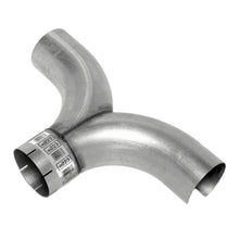 Charger l'image dans la galerie, 40223 Exhaust Y Pipe Walker Exhaust Canada