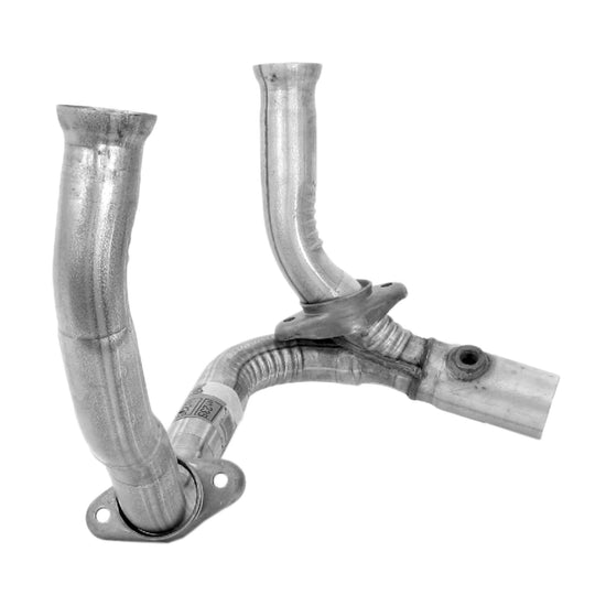 40235 Exhaust Pipe Walker Exhaust Canada