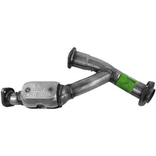 Load image into Gallery viewer, 40236 Catalytic Converter Walker Exhaust Canada