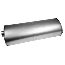 Load image into Gallery viewer, 40244 Exhaust Muffler Assembly Walker Exhaust Canada