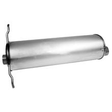 Load image into Gallery viewer, 40245 Exhaust Muffler Assembly Walker Exhaust Canada