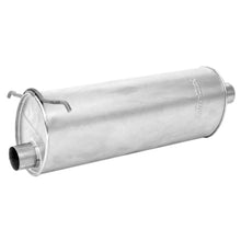 Load image into Gallery viewer, 40246 Exhaust Muffler Assembly Walker Exhaust Canada
