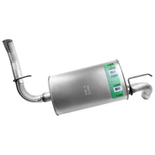Load image into Gallery viewer, 40250 Exhaust Muffler Assembly Walker Exhaust Canada