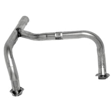 Load image into Gallery viewer, 40259 Exhaust Y Pipe Walker Exhaust Canada