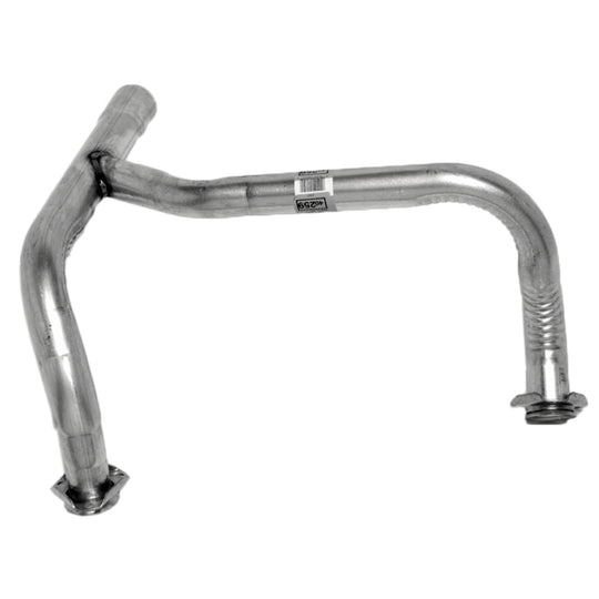 40259 Exhaust Y Pipe Walker Exhaust Canada