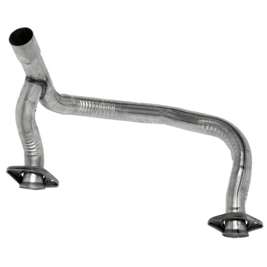 40279 Exhaust Y Pipe Walker Exhaust Canada