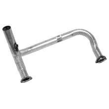 Load image into Gallery viewer, 40296 Exhaust Y Pipe Walker Exhaust Canada