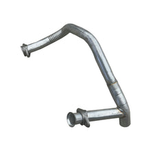 Load image into Gallery viewer, 40299 Exhaust Y Pipe Walker Exhaust Canada