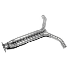 Load image into Gallery viewer, 40305 Exhaust Y Pipe Walker Exhaust Canada