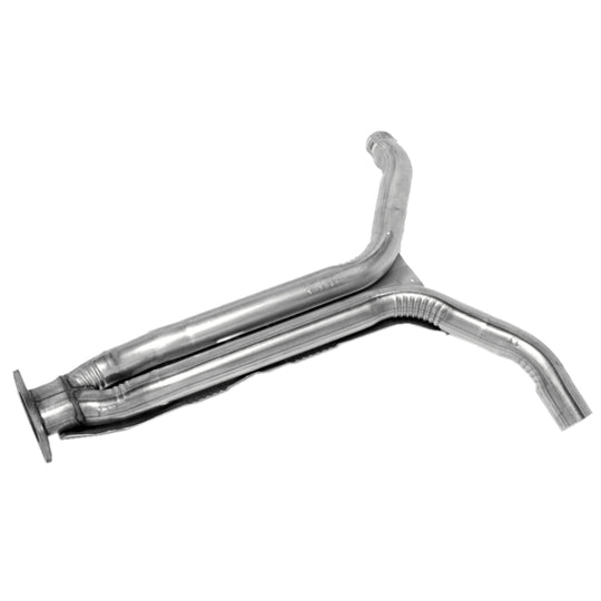 40305 Exhaust Y Pipe Walker Exhaust Canada