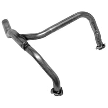 Load image into Gallery viewer, 40308 Exhaust Y Pipe Walker Exhaust Canada