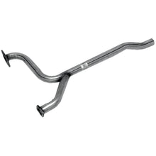 Load image into Gallery viewer, 40327 Exhaust Y Pipe Walker Exhaust Canada
