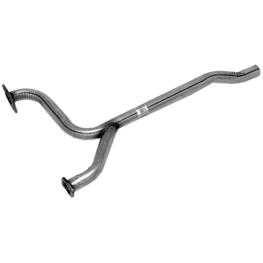 40327 Exhaust Y Pipe Walker Exhaust Canada