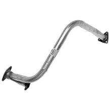 Load image into Gallery viewer, 40353 Exhaust Y Pipe Walker Exhaust Canada