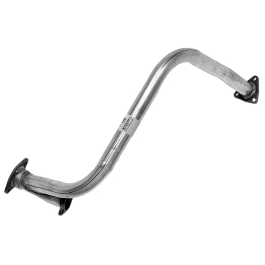 40353 Exhaust Y Pipe Walker Exhaust Canada