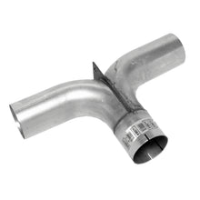 Charger l'image dans la galerie, 40364 Exhaust Pipe Walker Exhaust Canada