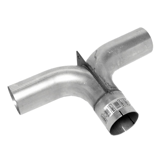 40364 Exhaust Pipe Walker Exhaust Canada
