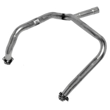 Load image into Gallery viewer, 40365 Exhaust Y Pipe Walker Exhaust Canada