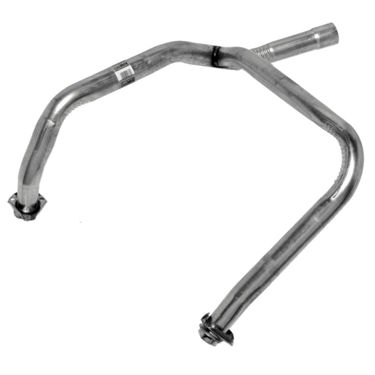 40365 Exhaust Y Pipe Walker Exhaust Canada